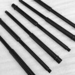 16" 7.62 x 39 Melonite Ar15 Barrel