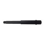 7.5' .300 AAC Blackout  Ar15 Pistol Barrel