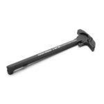BCMGUNFIGHTER™ Charging Handle w/ Mod 3B (LARGE) Latch
