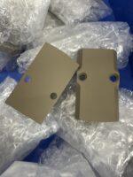  - RMR cover plate – GLOCK Compatible Slides - Mid State Firearms , Mid State Firearms