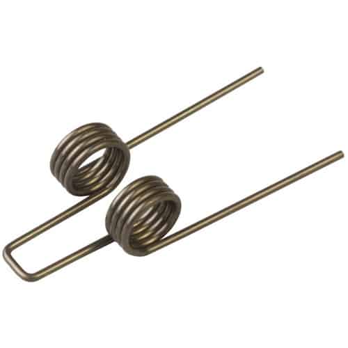 Wolff Extra Power Hammer Spring – Double Coil – For H&R Topper & New England Shotguns – All Gauges