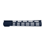 12' Ultralight M-LOK Free Float Handguard