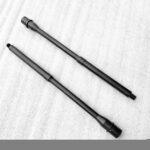 16" Cold Hammer Forged CHF 5.56 Nato 1:7 MidLength Ar15 Barrel