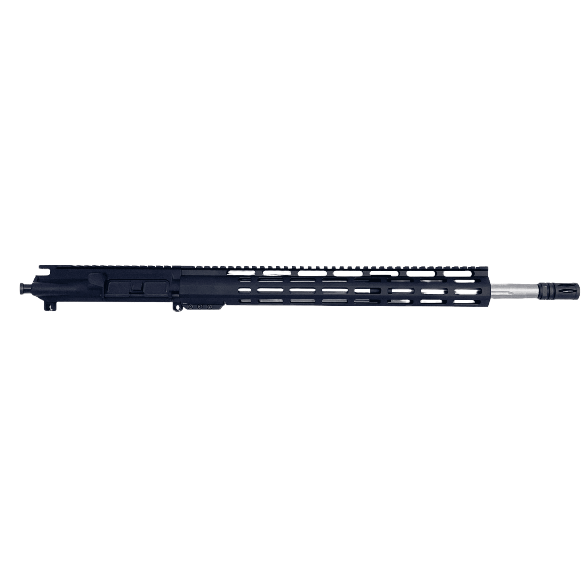 6.5 Grendel Uppers for Sale Complete 6.5 Grendel Upper Receiver AR 15