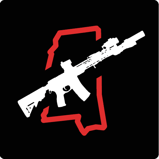 Mid State Firearms