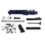 MSF 3” 9mm Pistol Build Kit