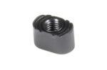 Ar15 Magazine Mag Release Button mil spec