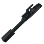 Microbest m16 Phosphate / CL HPT / MPI Bolt Carrier Group BCG, Sprinco, OCKS, oring