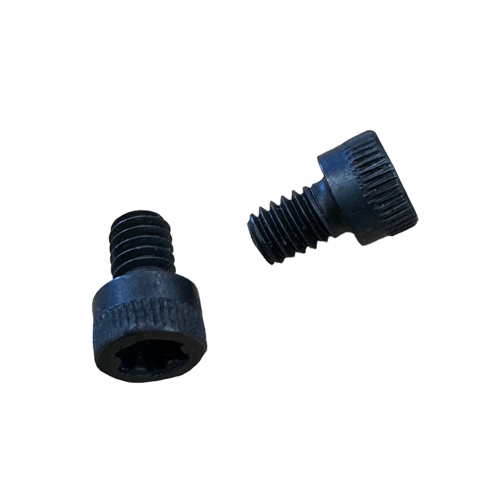 T25 Drive ODS Ar15 Gas Key Screws, set of 2 Mid State Firearms