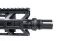  - Breek Arms 3FO-S Ar15 Flash Hider Short - Mid State Firearms , Mid State Firearms