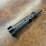 Ar15 / M16 / M4 DLC Stripped MPI Bolt