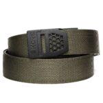  - Kore Gun Belt – Choose Strap and Buckle - Mid State Firearms , Mid State Firearms