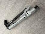 Combo Deal! Microbest Chrome ‘blem’ BCG and Aero Precision Breach Ambi Charging Handle