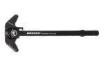 Aero Precision Breach Ambidextrous Charging Handle - Ar15 / M16 - Black