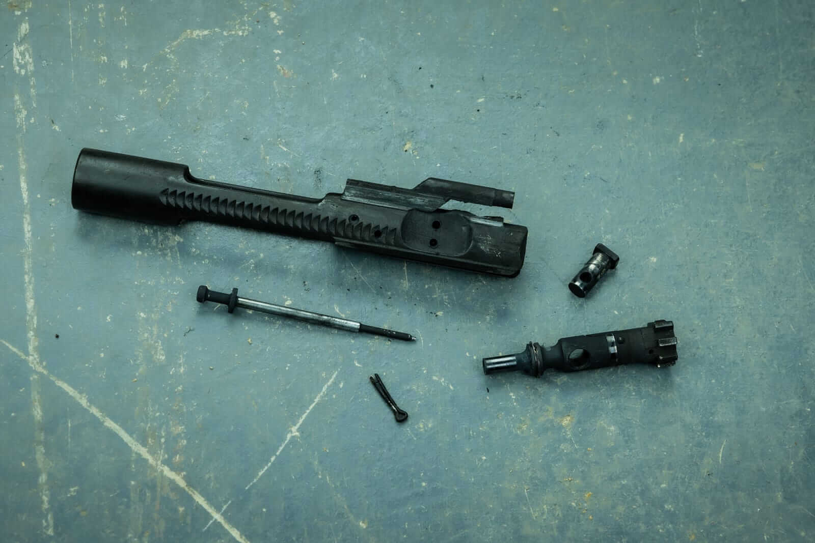 What Is Headspace in AR-15 and Why Should You Care?