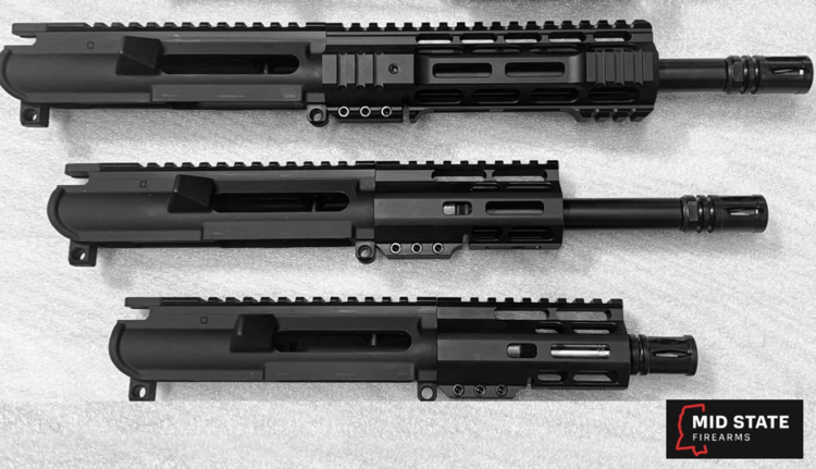 What Is M-LOK? Learn the Basics and Benefits Here