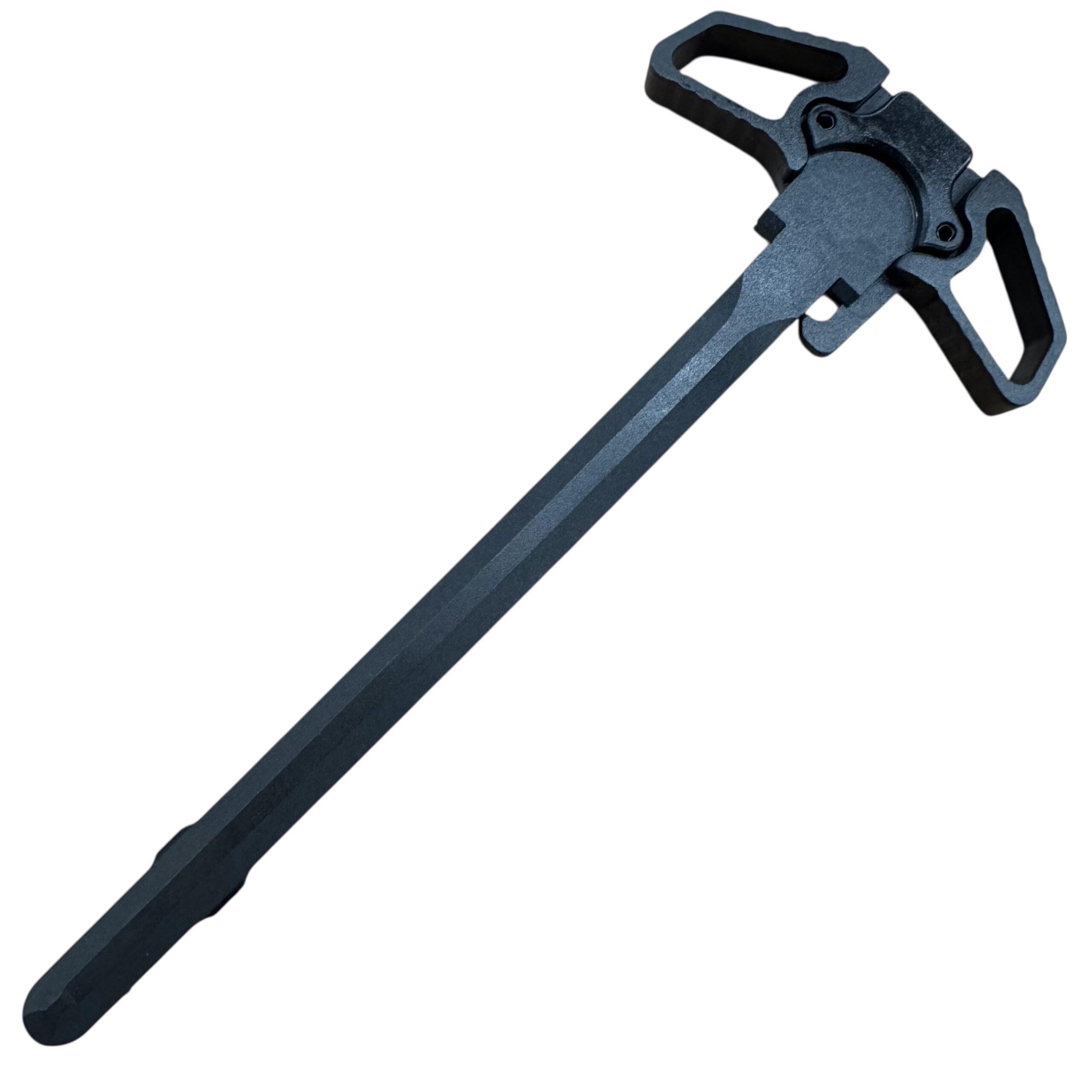 cheap ambi charging handle