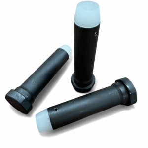 Value H2 Buffer for AR-15 – 4.6oz Heavy Recoil Buffer