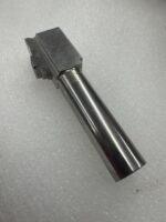 G26 aftermarket glock 26 9mm barrel