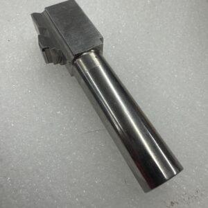 G26 aftermarket glock 26 9mm barrel
