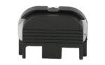 OEM Glock Gen 5 Back Plate – Slide Cover Plate (Fits Gen 1–5)