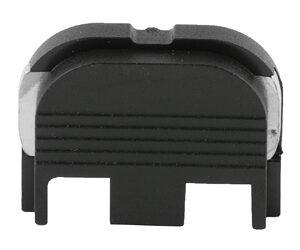 OEM Glock Gen 5 Back Plate – Slide Cover Plate (Fits Gen 1–5)