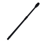 16” 5.56 / 223 1:7 carbine ultralight pencil barrel