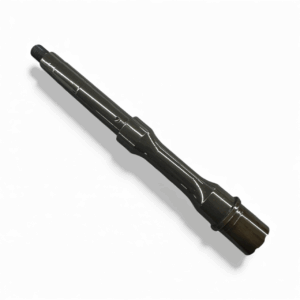8.5' AR-15 Pistol Barrel — 5.56 NATO M4 Contour, 1:7 Twist 4150 CMV