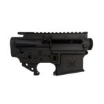  - Matrix Arms V2 AR-15 Upper & Lower Receiver Set - Mid State Firearms , Mid State Firearms