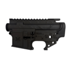  - Matrix Arms V2 AR-15 Upper & Lower Receiver Set - Mid State Firearms , Mid State Firearms