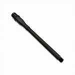 8.6 Blackout 12' Barrel – 4150 CMV Nitride, 1:3 Twist, Pistol Gas, 5/8x24 | AR-10 / LR-308