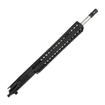  - 16″ Ar15 Upper – 223 Wylde SS Diamond Flute, Mid, 13″ SHD Quad Rail , Mid State Firearms