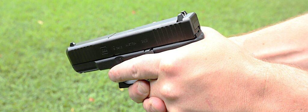 Glock Maintenance Checklist: How to Keep Your Glock Reliable - Glock Maintenance Checklist: Cleaning, Lubrication & Inspection Tips , Mid State Firearms