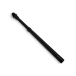 MSF 16' .223 Wylde AR-15 Barrel – 1:8 Twist, 4150 CMV Nitride, Carbine Gas, Non-Threaded