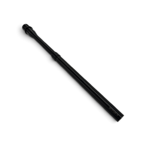 MSF 16' .223 Wylde AR-15 Barrel – 1:8 Twist, 4150 CMV Nitride, Carbine Gas, Non-Threaded